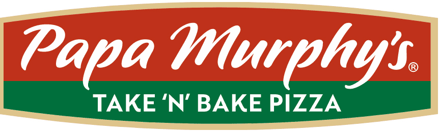 Papa Murphy’s Take & Bake Pizza
