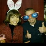 Quad City Photo Booth